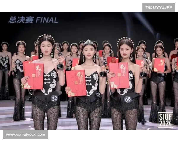揭秘龙腾精英超级模特大赛背后的不为人知的真相与故事 揭秘龙腾精英超级模特大赛背后的不为人知的真相与故事