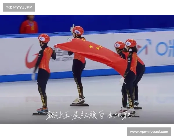 2022冬奥十大励志人物背后的故事与奋斗精神展现 2022冬奥十大励志人物背后的故事与奋斗精神展现